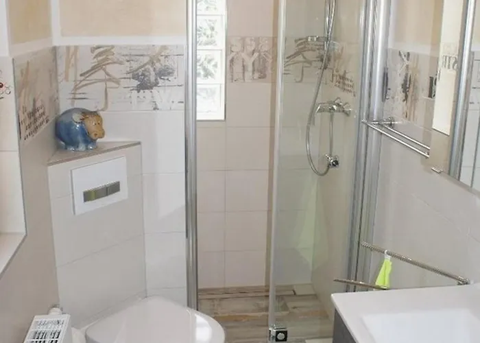 Fiete - Abc169 - Nur Feriengäste! Wißmar